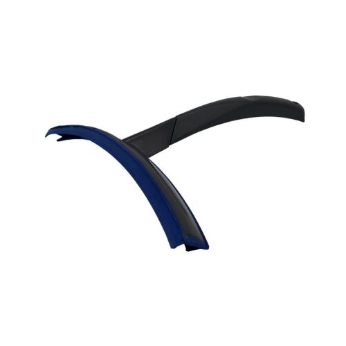 Kufiets, ívelt vízlehúzó 26 cm 178169094 - Jégkaparó, vízlehúzó