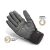 Safety gloves with velcro size M 45682939