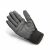 Safety gloves with velcro size M 45682939