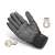 Safety gloves with velcro size M 45682939