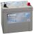 Exide Premium 65Ah 580A Jobb+ Akkumulátor (EA654) 178189028
