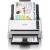 Epson WorkForce DS-530III üzleti lapolvasó 179388145