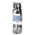 Fekete vizespalack 650 ml 178217321