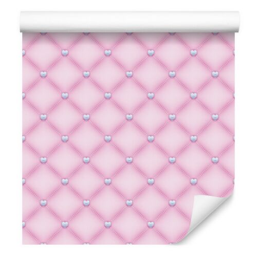 Steppelt tapéta nappaliba és hálószobába 50x1000 cm 178204703 - Tapéta