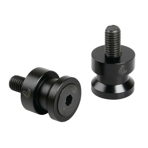 Lampa Motor Emelő Adapter M8 178221224 - Szállítási és emelő felszerelés