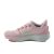 Nike Star Runner 4 GS Sportcipő 178221825