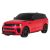 R/C autó 1:24 Range Rover Sport SV Piros RASTAR 178223934