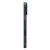 Spigen Liquid Air Apple iPhone 18 Pro Max / 17 Pro Max tok, MagSafe, Navy Blue, kék 178225431