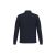 iDeal Basic IB222 FÉRFI HOSSZÚ UJJÚ PIKÉ GALLÉROS PÓLÓ 2XL 178225596