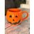 Halloween bögre 178230318