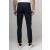 SAXOO BORA ZEO chino nadrág - navy 178232333