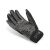 Safety gloves with Velcro - XL 45686218