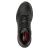 Albatros Vibe BLK ST Low O2 FO SR munkavédelmi cipő 178247039