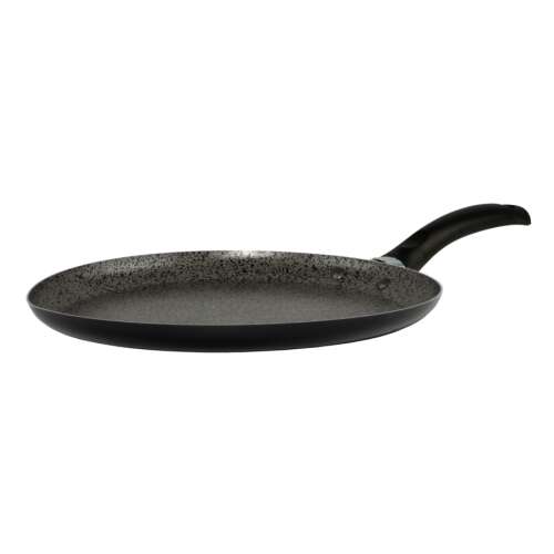 Stone Tapadásmentes Palacsintasütő - 25 cm