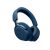 Bose QuietComfort Ultra Bluetooth Headset Lunar Blue 178258182