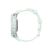 Amazfit Active Edge okosóra Mint Green 1,32" 178616555