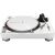 Pioneer PLX-500-W Bakelit lemezlejátszó - Fehér 178269732