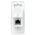 Ubiquiti UniFi UA-G3-W Access Reader G3 fehér NFC olvasó 178373723