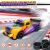 TÁVIRÁNYÍTÁSÚ AUTÓ AUTO PILOT RC DriftX Pro 2 db elemmel 178284937