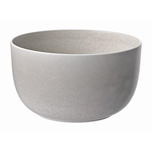 Tál (22 cm) Perlemor Sand Villeroy & Boch 178284479 - Tál