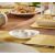 New Cottage Basic tojástartó (fehér) Villeroy & Boch 178285276