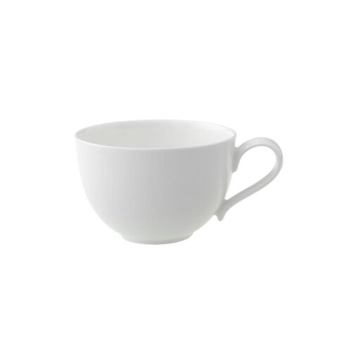 Villeroy & Boch New Cottage Basic kávésbögre 178285056 - Bögre