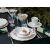 Tál (0,5 l) Toy's Delight Royal Classic Villeroy & Boch 178285089