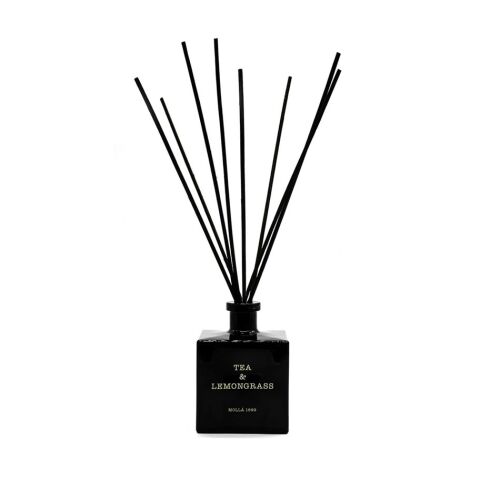 Tea és citromfű Cereria Molla aromadiffúzor (500 ml) 178285409 - Diffúzor