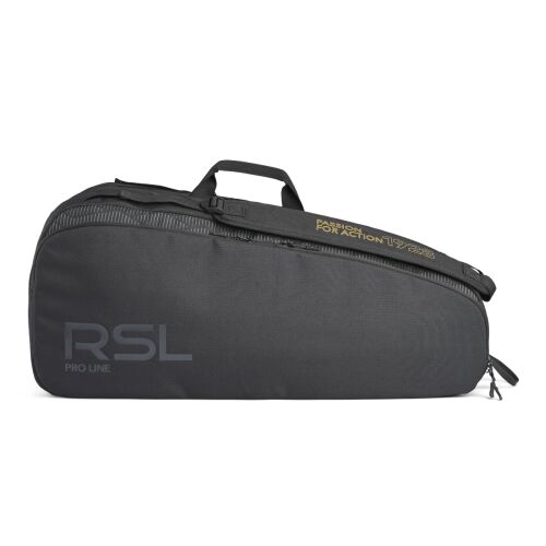 RSL Pro Line tollaslabda táska x 6 178286672 - Sporttáska