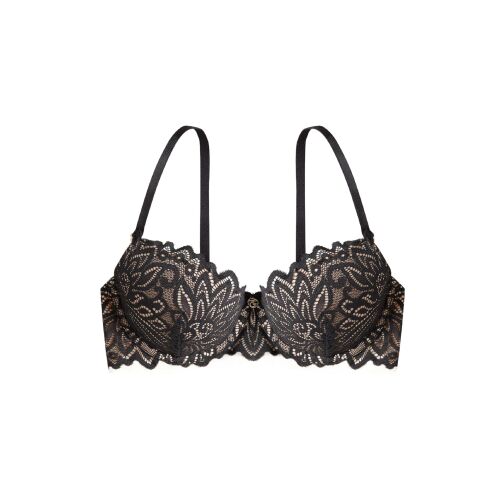 Trophy Push-Up Melltartó 65G 178292537 - Melltartó