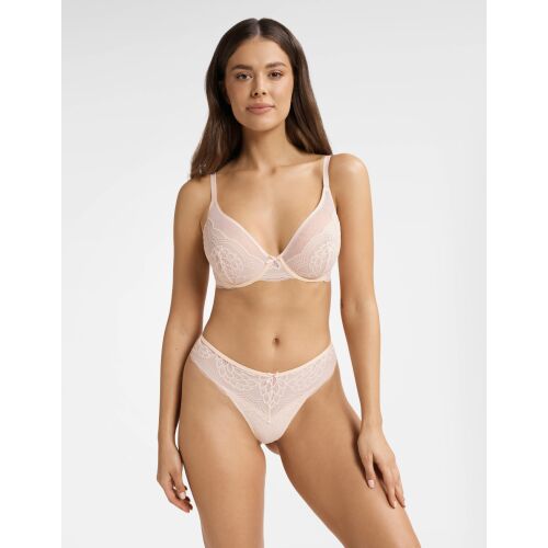 Kandy 65E puha melltartó 178292738 - Melltartó