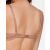 Truly Push-Up Melltartó 65E 178293755