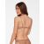 Truly Push-Up Melltartó 65E 178293755