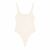 Body Lacteem Bloovii | krém S 178295289