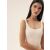 Body Lacteem Bloovii | krém S 178295289