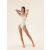 Body Lacteem Bloovii | krém S 178295289