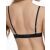 Isabelle Push-Up Melltartó 65G 178295239