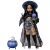 Monster High Moonspell Magic boszorkány baba - Claire De Luna 178297189