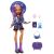 Monster High Moonspell Magic boszorkány baba - Layla Stone 178297465