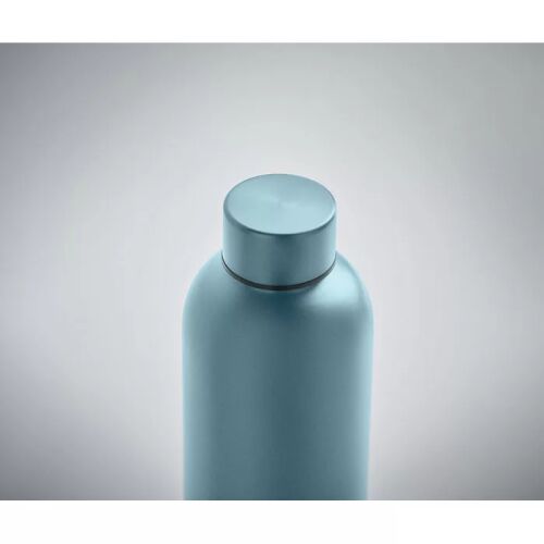 Duplafalú palack 500ml 178297432 - Termosz és italtartó