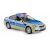 BMW M5 Rendőrség 178298528