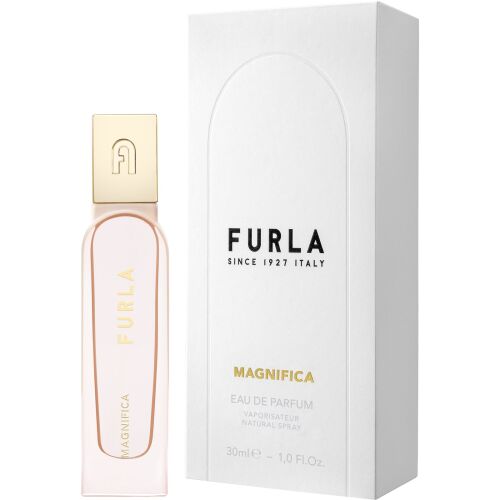 FURLA Magnifica EdP 30 ml hölgyeknek