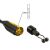 NEVIS Dropper Swinger - Sárga 178302217