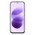 Xiaomi Redmi Note 17 4G 128GB 4GB RAM Dual - lila 178309273