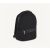 Anex hátizsák - AC/BP-01 Black 178320836