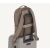 Anex hátizsák - AC/BP-02 Brown 178320840