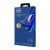 POCO X7 Pro - 3mk FlexibleGlass Pro 178324199