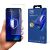 Redmi A5 4G - 3mk FlexibleGlass Pro 178326980