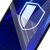 Redmi A5 4G - 3mk FlexibleGlass Pro 178326980