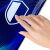 OnePlus 15 - 3mk FlexibleGlass Pro 178327084